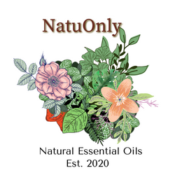 NatuOnly