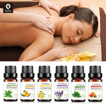 Load image into Gallery viewer, Pyrrla 10ML Pure Essential Oils for Aromatherapy
