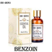 Load image into Gallery viewer, Famous brand oroaroma natural Benzoin Oil
