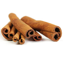 Load image into Gallery viewer, AKARZ Cinnamon Essential Oil
