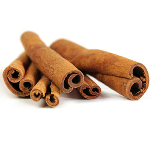 AKARZ Cinnamon Essential Oil