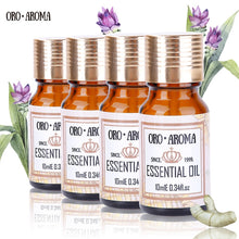 Load image into Gallery viewer, Famous Brand Oro Aroma Cherry Blossom Set
